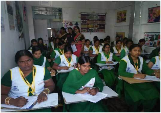 Launched Junior Colleges and Women’s Degree Colleges for higher education.
